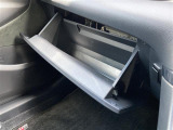 店舗にて現車の確認もいただけますので、お電話で在庫のご確認の上是非ご来店くださいませ!!!
