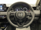 気になる車はすぐにお問い合わせください!画面右側の0066から始まる無料ダイヤルからお問い合わせ下さい!専門スタッフがお車のご質問にお答えいたします!