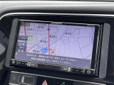 アウトランダーPHEV 2.0 G リミテッド エディション 4WD 4WD 修復歴無し