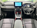 RAV4 2.0 アドベンチャー オフロードパッケージ II 4WD 