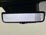 気になる車はすぐにお問い合わせください!画面右側の0066から始まる無料ダイヤルからお問い合わせ下さい!専門スタッフがお車のご質問にお答えいたします!