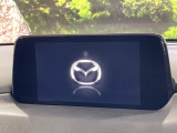 CX-8 2.2 XD プロアクティブ 
