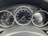 CX-5 2.0 20S スマートエディション 