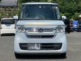 N-BOX L 