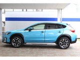 インプレッサスポーツ 2.0 アドバンス 4WD ナビ Bカメラ ETC ドラレコ