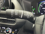 商談ルームにはキッズルームも完備しています☆お子様連れでもゆっくりとお車をお選びいただけます!