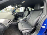 2シリーズグランクーペ 220d Mスポーツ 