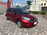 ノート 1.2 S DIG-S 