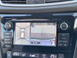 エクストレイル 2.0 20X エマージェンシーブレーキパッケージ 