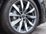 A4アバント 40 TDI クワトロ Sライン 4WD 