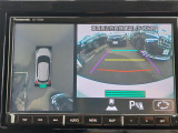 スイフト 1.4 スポーツ 6MT修復歴無し