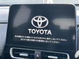 アクア 1.5 GRスポーツ 修復歴無し