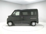 ハイゼットカーゴ クルーズ 