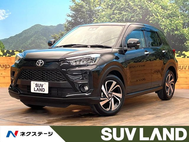 ライズ 1.2 Z 