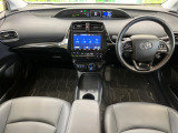 プリウス 1.8 S ツーリングセレクション 