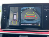 キャスト スポーツ SAII 修復歴無し