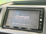 ステップワゴン 2.0 スパーダ Z 