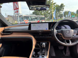 クラウンスポーツ 2.5 Z E-Four 4WD 