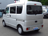 エブリイ ジョイン ハイルーフ 5AGS車 4WD 
