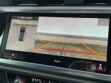 Q3 35 TFSI Sライン 本革シート 修復歴無し
