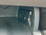 ETC付いてます。ETCが使用可能な道路通行料はキャッシュレスでスマートに走行できます。再セットアップして納車致します。