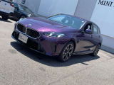 ≪BMW Premium Selection≫ ご購入後、2年or1年間走行距離無制限保証!万一、修理が必要な場合は工賃まで含めて無料で対応!全国のBMWディーラー対応可能ですので遠方の方も安心!(消耗品、後付け品除く)。