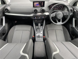 Q2 30 TFSI スポーツ 修復歴無し