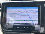 ソリオ 1.2 ハイブリッド(HYBRID)  MZ 修復歴無し