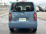 気になる車はまずはお気に入り登録をお願いいたします!