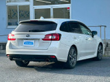 レヴォーグ 1.6 GT-S アイサイト 4WD 