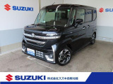 当店の展示車をご覧頂き、誠にありがとうございます お問合わせは、福井中古車センター 0776-39-0581まで!