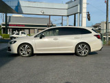 レヴォーグ 1.6 GT-S アイサイト 4WD 