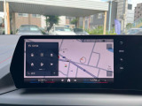 ACC等の運転支援も充実しております