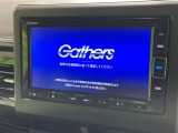 N-BOXカスタム L 