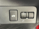気になる車はすぐにお問い合わせください!画面右側の0066から始まる無料ダイヤルからお問い合わせ下さい!専門スタッフがお車のご質問にお答えいたします!