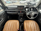 ジムニー XG 4WD 