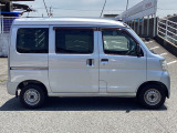 ハイゼットカーゴ デラックス ハイルーフ ハイルーフ