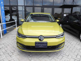 ゴルフ TDI スタイル プラチナムエディション ディーゼル 
