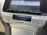 みなさまのお車選びのお手伝いをさせてください!スタッフ一同心よりご来店、お問い合わせをお待ちしております!