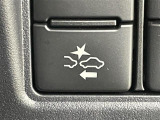 ヴォクシー 2.0 ZS 煌III 修復歴無し