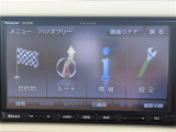 アルトラパン G 修復歴無し