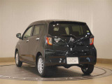 ピクシスエポック X SAIII 4WD 