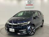 東北六県をカバーする『ホンダモビリティ東北』の全在庫のご商談も、ご希望に合わせて可能です。お気軽にお問い合わせ下さい。なお、当店では転売目的でのご購入はお断りさせて頂きます。ご了承ください。
