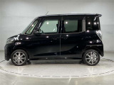 eKスペースカスタム T セーフティ プラス エディション 