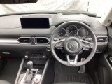 CX-5 2.0 20S スマートエディション 