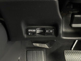 みなさまのお車選びのお手伝いをさせてください!スタッフ一同心よりご来店、お問い合わせをお待ちしております!