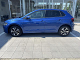ポロ TSI コンフォートライン 