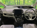 セレナ 1.2 e-POWER ハイウェイスター V 