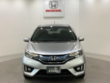 フィット 1.3 13G Sパッケージ 4WD 