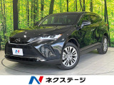 電動リアゲート レーダークルーズ デジタルインナーミラー パワーシート